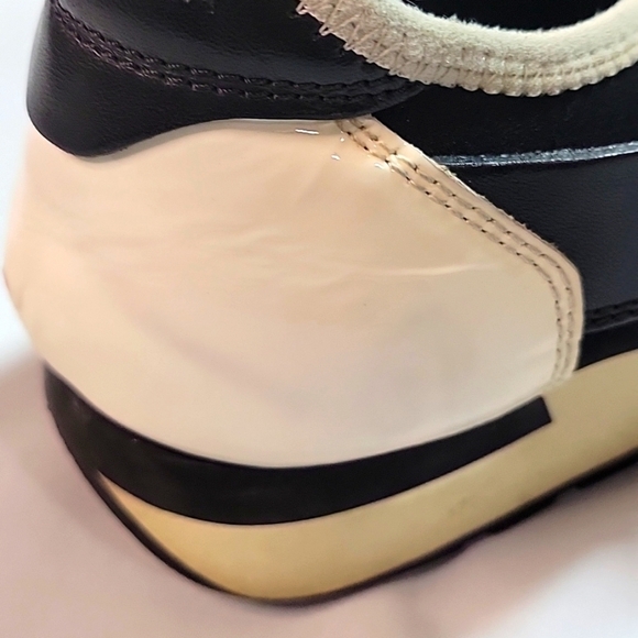 Balenciaga Sneakers Size 39 Mens Black - Picture 11 of 13